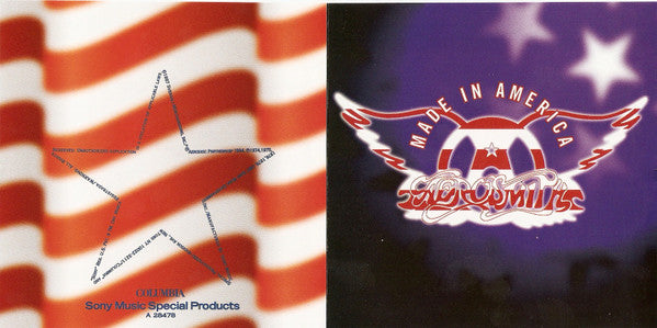 made-in-america