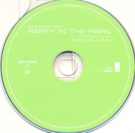 95.8-fms-party-in-the-park-for-the-princes-trust.-2002-the-album-of-the-event
