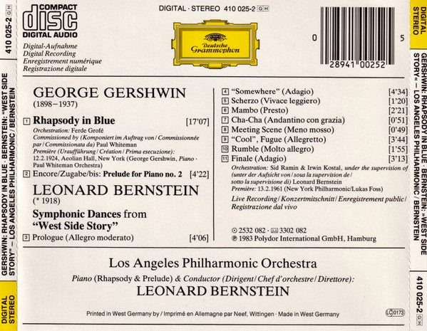 rhapsody-in-blue-·-west-side-story:-symphonic-dances