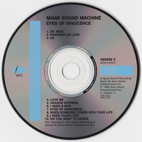 eyes-of-innocence