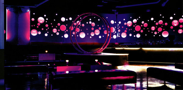 perfecto-presents...-the-club