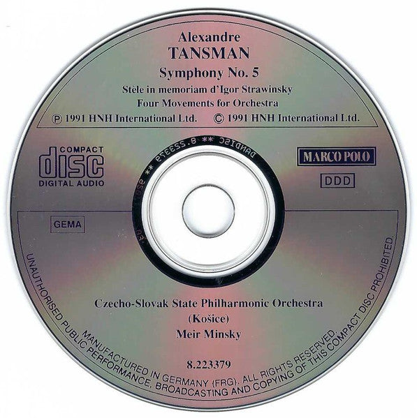 symphony-no.-5