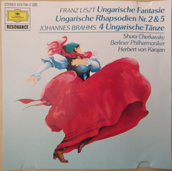 ungarische-fantasie-•-ungarische-rhapsodien-nr.-4-und-nr.5-/-ungarische-tänze-nr.-17-•-18-•-19-und-20