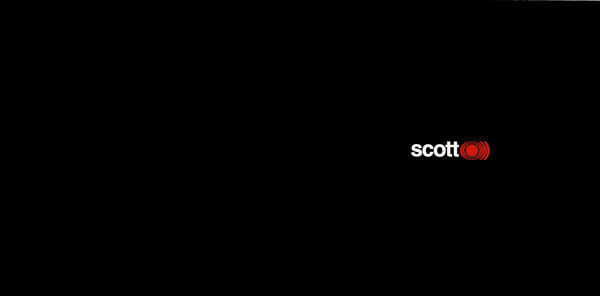 soused