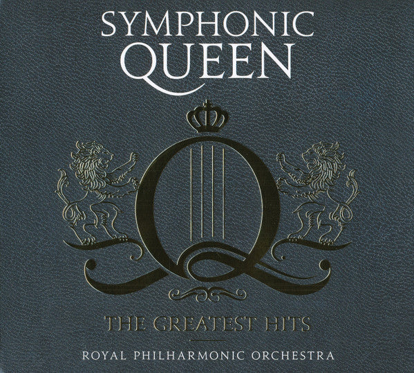 symphonic-queen---the-greatest-hits