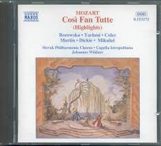 così-fan-tutte-(highlights)