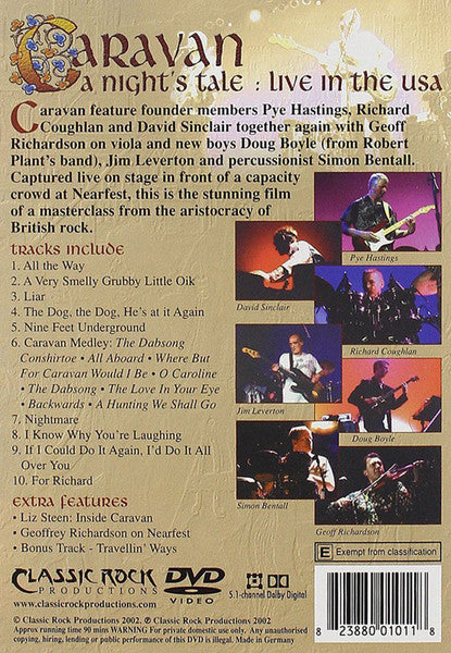 a-nights-tale---live-in-the-usa