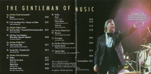 the-gentleman-of-music