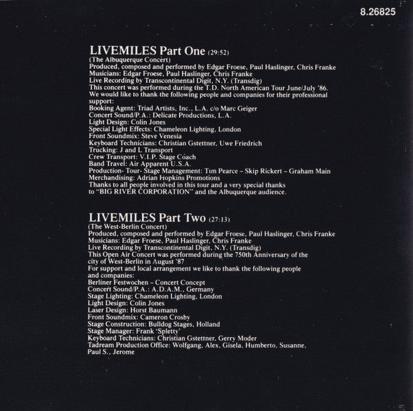 livemiles-(tangerine-dream-in-concert)
