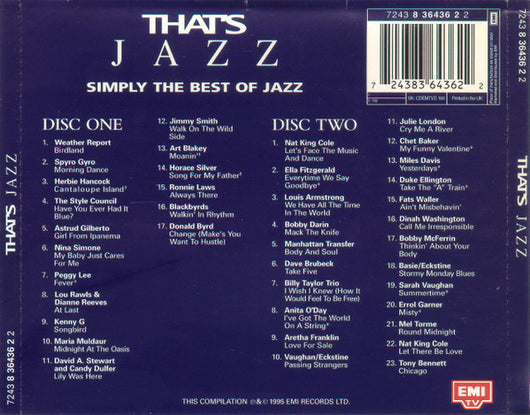 thats-jazz---simply-the-best-of-jazz