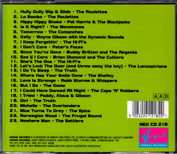hippy-hippy-shake---the-beat-era-volume-two