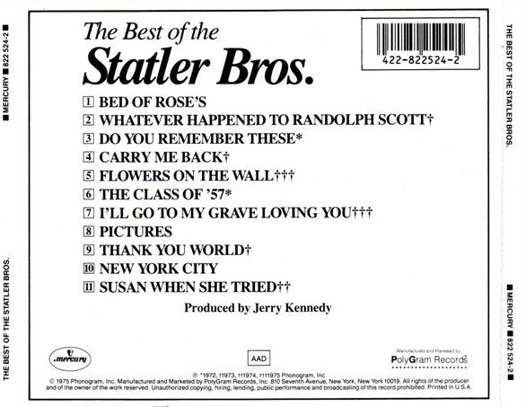 the-best-of-the-statler-bros.