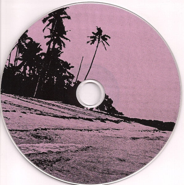 sleep-forever