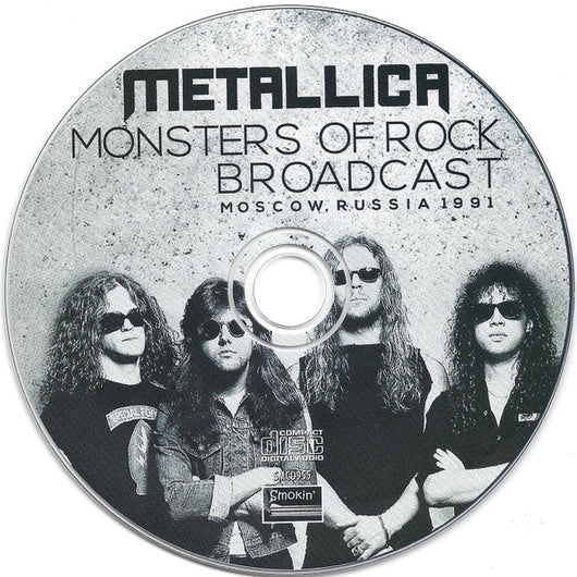 monsters-of-rock-broadcast-(moscow,-russia-1991)