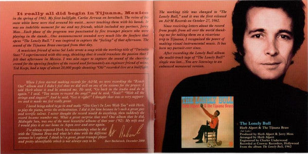 definitive-hits
