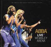 live-at-wembley-arena