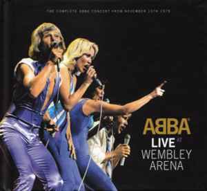 live-at-wembley-arena