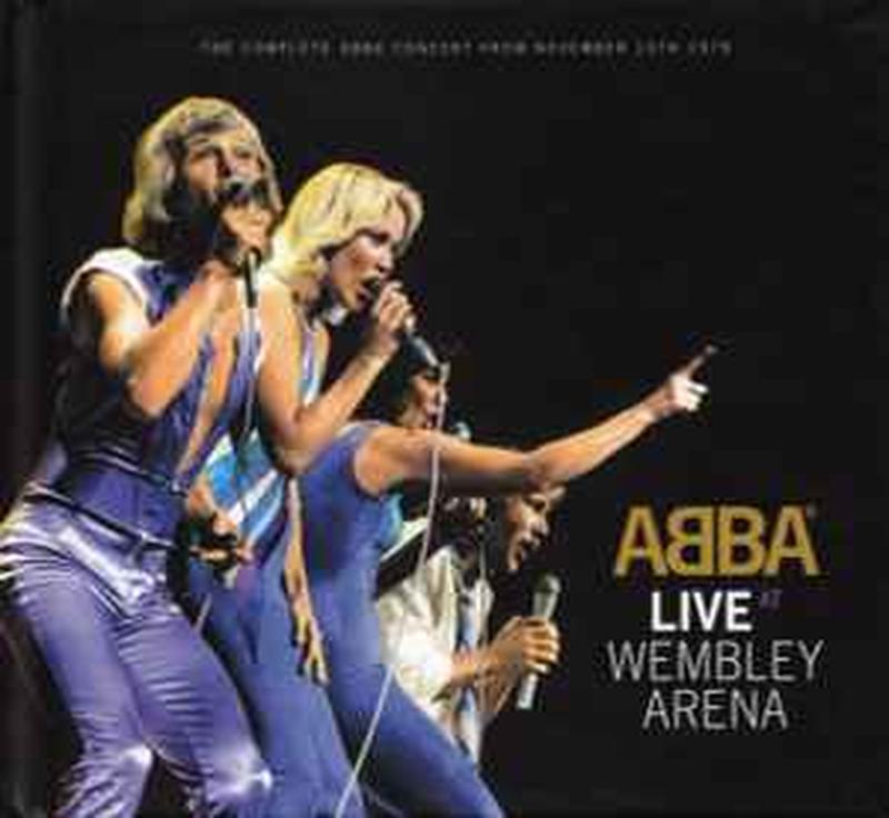 live-at-wembley-arena