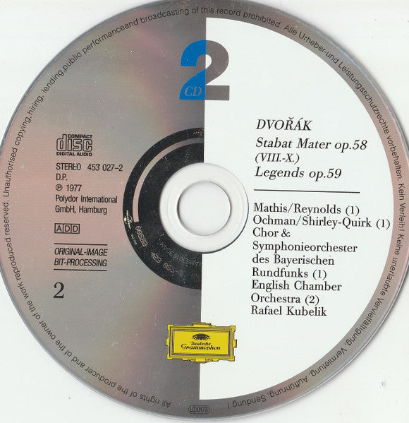 stabat-mater-•-legends