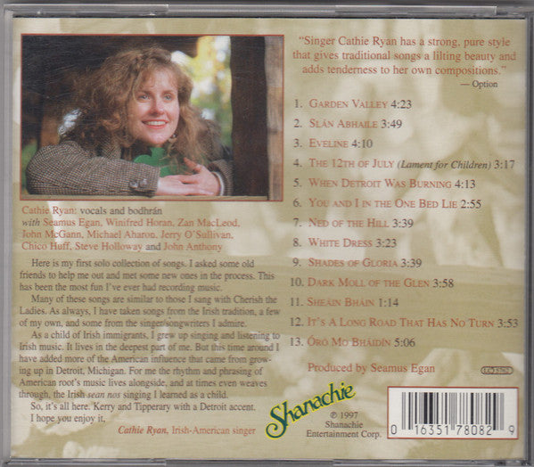 cathie-ryan
