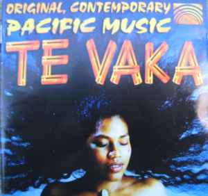 pacific-music