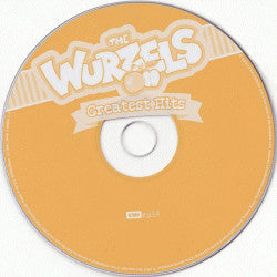 greatest-hits