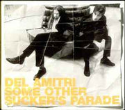 some-other-suckers-parade