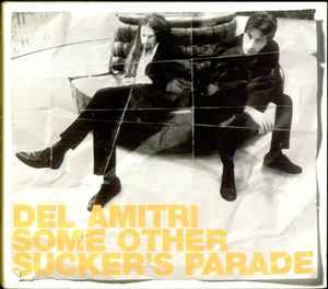 some-other-suckers-parade