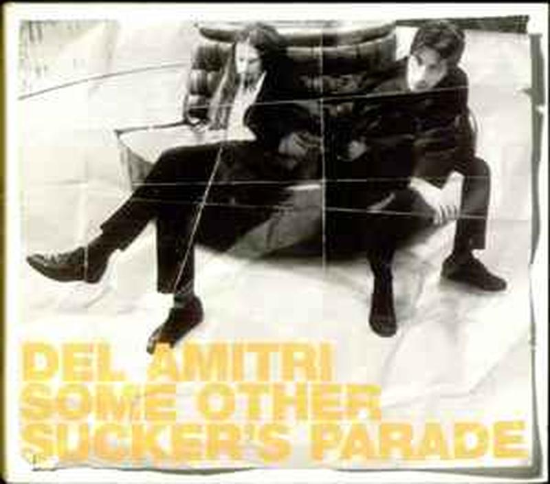 some-other-suckers-parade