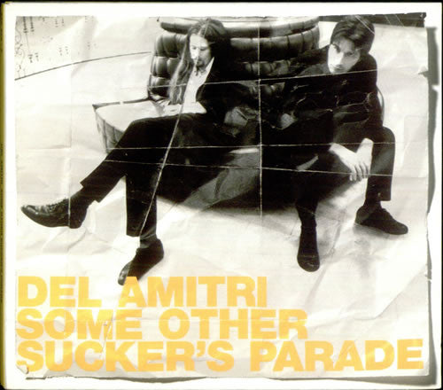 some-other-suckers-parade