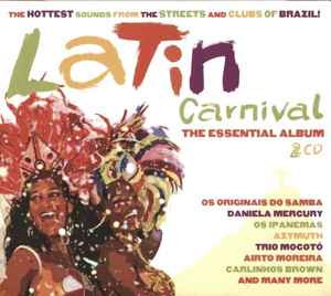 latin-carnival---the-essential-album
