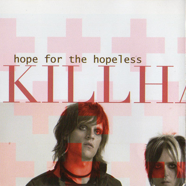 hope-for-the-hopeless