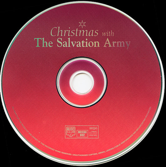 christmas-with-the-salvation-army