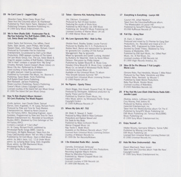 trevor-nelsons-rhythm-nation
