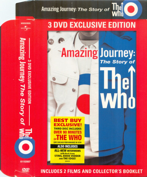 amazing-journey:-the-story-of-the-who