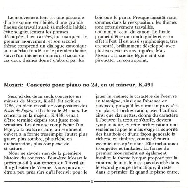 piano-concertos-=-klavierkonzerte-no.-19-k459-·-no.-24-k491