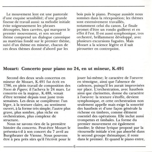 piano-concertos-=-klavierkonzerte-no.-19-k459-·-no.-24-k491