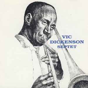 vic-dickenson-septet