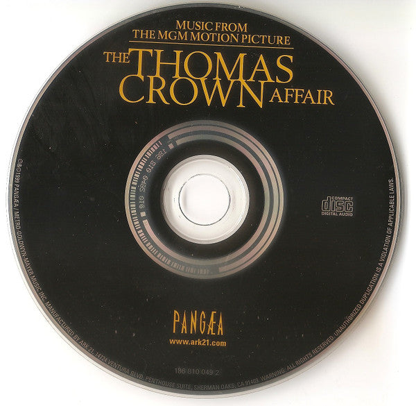 the-thomas-crown-affair-(music-from-the-mgm-motion-picture)