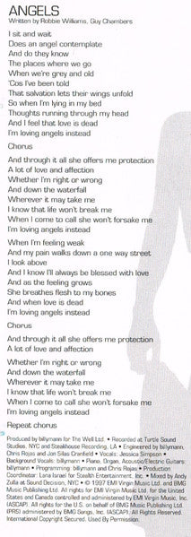 in-this-skin
