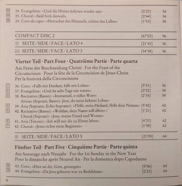 christmas-oratorio-=-weihnachtsoratorium-=-oratorio-de-noël