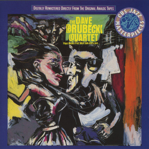 plays-music-from-west-side-story-and...