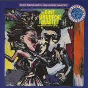 plays-music-from-west-side-story-and...