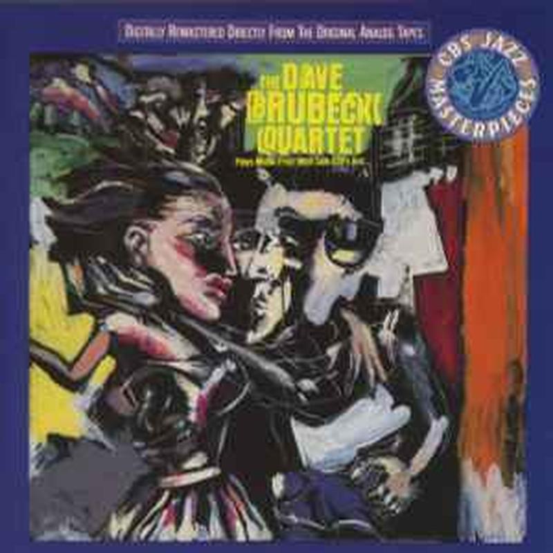 plays-music-from-west-side-story-and...