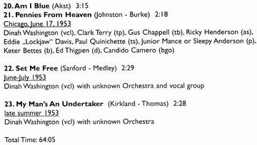 the-ultimate-jazz-archive---vocalists