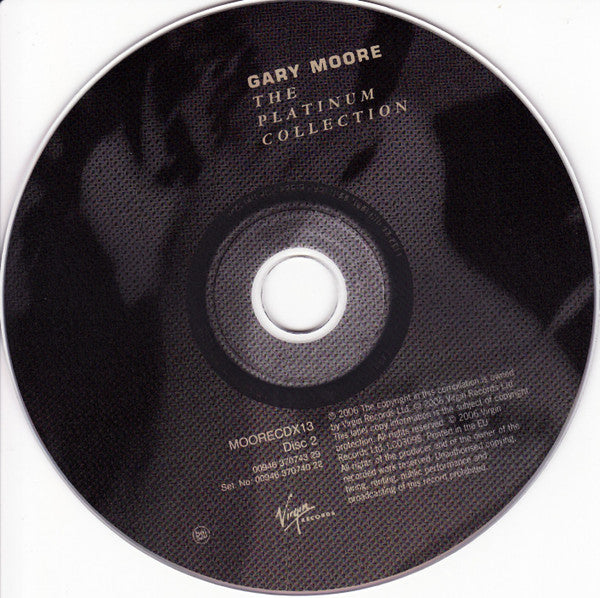 the-platinum-collection