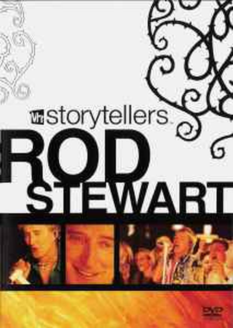 vh1-storytellers