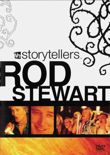 vh1-storytellers