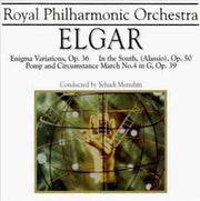 variations-on-an-original-theme-enigma,-op.-36