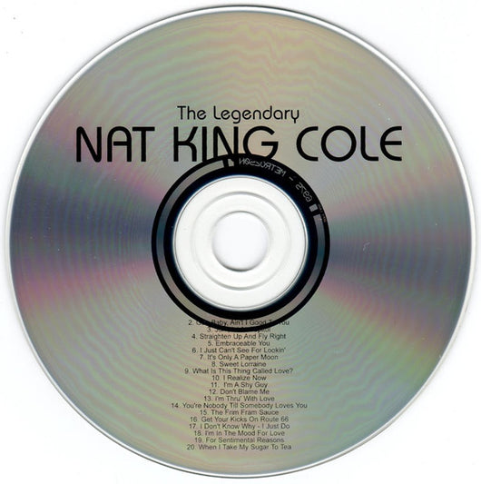 the-legendary-nat-king-cole